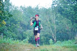 BIB: 
                            <button type="button" onclick="openModal(19427499)" class="btn btn-primary btn-sm float-right btn-popup" data-toggle="modal" data-target=".modal-high-quality">
                        <i class="fas fa-shopping-cart"></i> Add to Cart
                    </button>
                                            <button type="button" onclick="isThisMe(19427499, true)" class="btn btn-success btn-sm float-right btn-popup btn-isme hidden" data-toggle="tooltip" data-placement="bottom" title="นี่คือรูปของคุณใช่ไหม คลิกที่นี่เพื่อเอาเข้าอัลบั้ม">
                        <i class="fas fa-plus"></i> Add to album
                    </button>
                    <button type="button" onclick="isThisMe(19427499, false)" class="btn btn-warning btn-sm float-right btn-popup btn-isnotme hidden">
                        <i class="fas fa-ban"></i> Remove from album
                    </button>